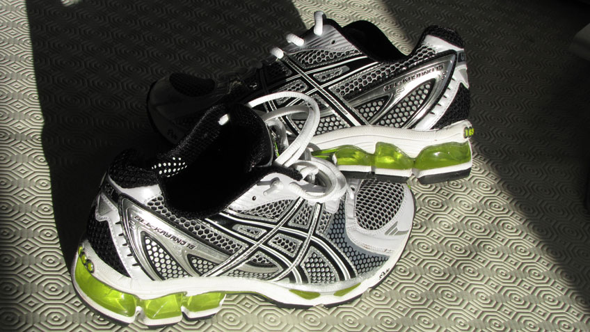 Best Volleyball Shoes - Athlete Audit