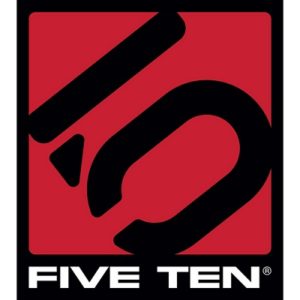 five-ten-logo