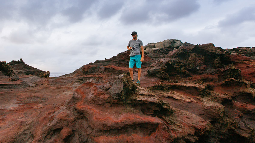 How to Choose Approach Shoes - Athlete Audit