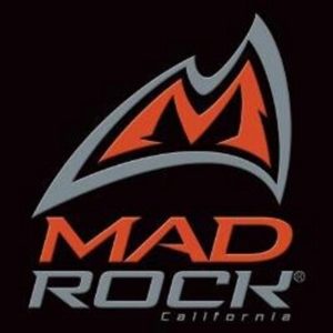 mad-rock-logo