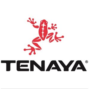 tenaya_logo