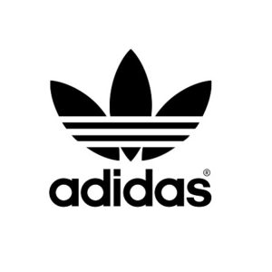adidas-logo-2