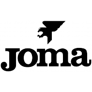 joma-logo