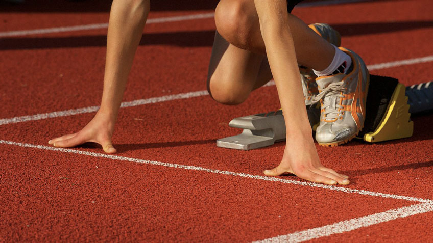 Best Track Spikes and Field Shoes - Athlete Audit
