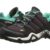 Adidas Terrex Fast R GTX Hiking Shoe Review - Featured