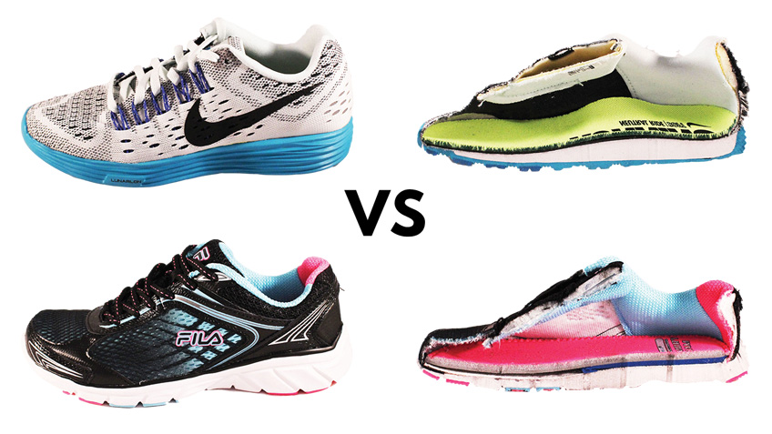 What Is the Difference Between Running and Cross Training Shoes - Athlete Audit - Featured.jpg